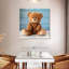 Ours en peluche Ashelle-109400043
