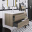 Meuble-lavabo mural simple avec plateau en résine-1605276365-1605276978