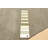 Timeless Olive Rug 5'2" x 7'9"