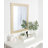 Cédric Mirror-1873329357-1850849746