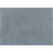 Bleu gris est en rupture de stock