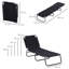 Outdoor Lounge Chair