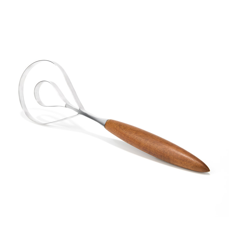 Whisk