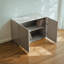 Armoire 31,49 po