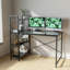 Bureau Matias-988445624-988445625