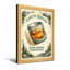 Nourriture et boissons «Earth Drink» Rustic Charm Natural Soul-107224004-107224005-107224006