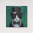 " Tuxedo Cat " by Lucia Heffernan-1156930816