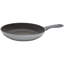 Poêle à frire antiadhésive en aluminium Ballarini Parma Plus-53516153