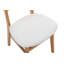 Chaise rembourrée Borislavka-1064313428-1064313431