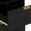 Ajianna Freestanding Bathroom Cabinet