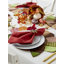 Napperon EMB PUMPKINS S / 4