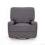 Fauteuil inclinable Kasselkus-682112845