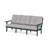 Oxford Deep Seating Sofa-88565214-88565267