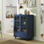 Buffet Minimalist-132400034