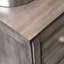 Table de chevet 1Pc-398849571