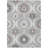  Malchow Area Rug-652496223
