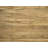Metal and Solid Wood Dining Table