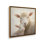 «A Mother's Love» par Heidi Kuntz, reproduction d'art