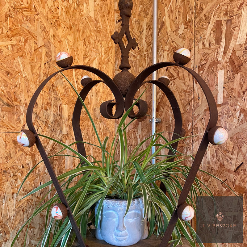 Decoration