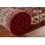 Tapis de couloir rétro vintage 3 x 10