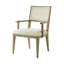 Catalina Upholstered Dining Chair-357291124