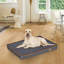 Orthopedic Dog Bed-61196615