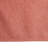 Christabelle Tablecloth-1686631189-1686381456