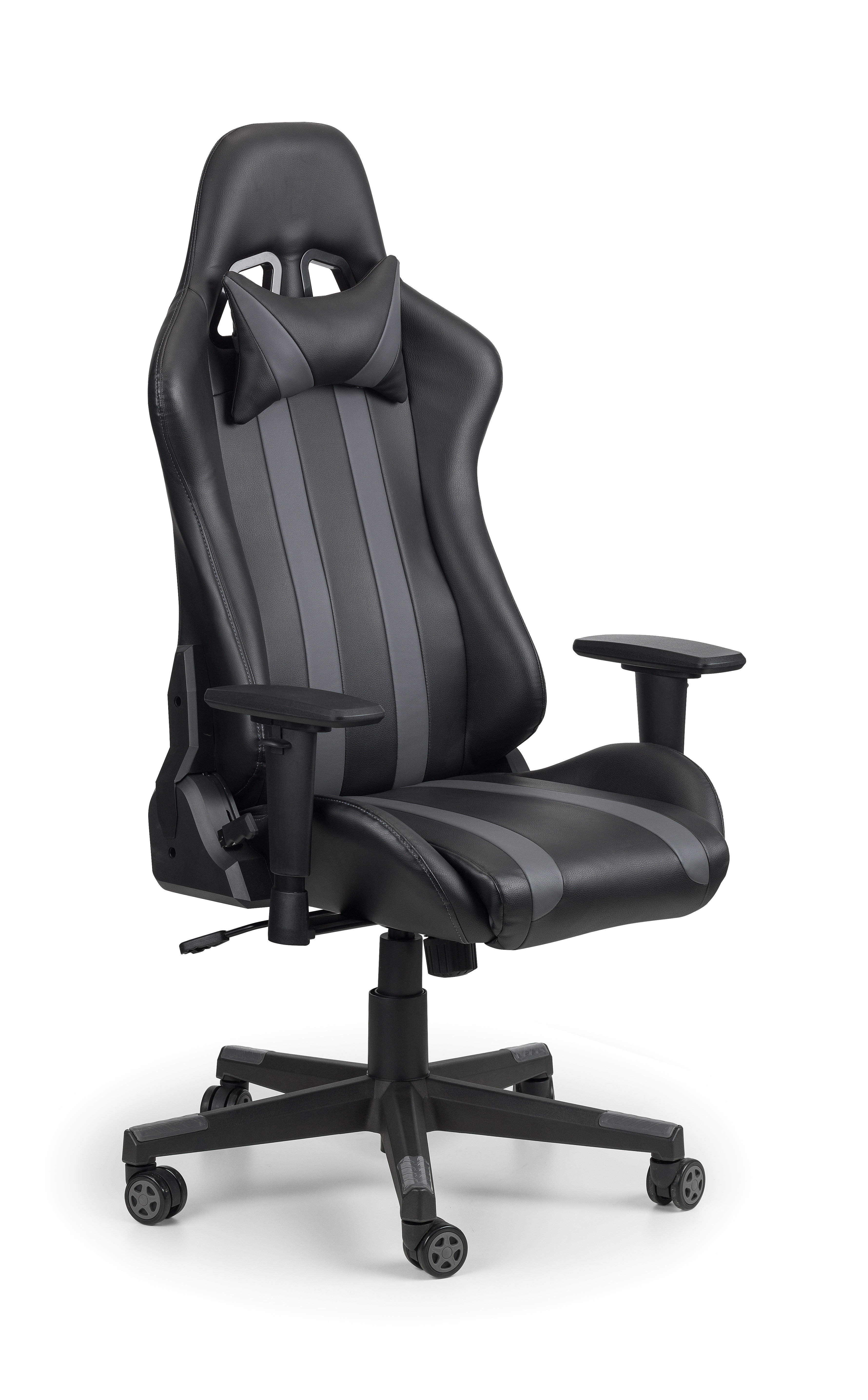 Brazen nitro gaming chair hot sale