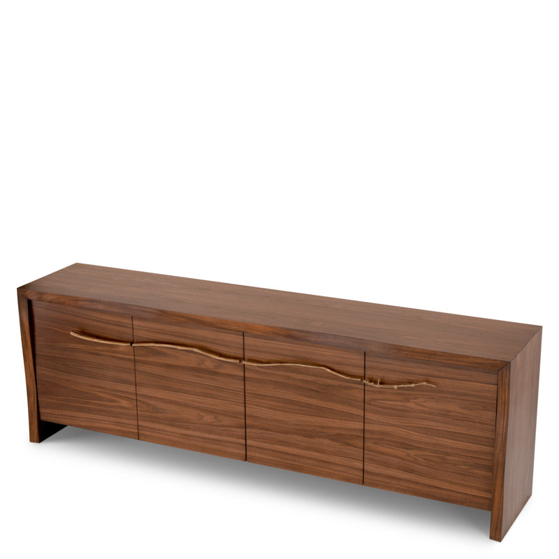 Charford 94.49'' W Sideboard