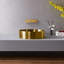 15.7'' L Bathroom Sink-72481106