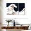 Gillard, vague chinoise-108124036