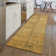Premium Machine Washable Prisco Copper Rug