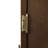American Legend Traditional Cabinet