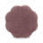 Fleur Mauve Storage Ottoman-1851576001
