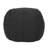 Bean Bag Chair With Filler-1985668822