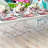 Tramesha Luis Kid's Transparent Replica Dining Chair