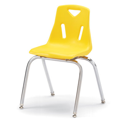 Chaise empilable Berries®