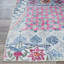 Tapis chèvrefeuille area Seydou-1759149552