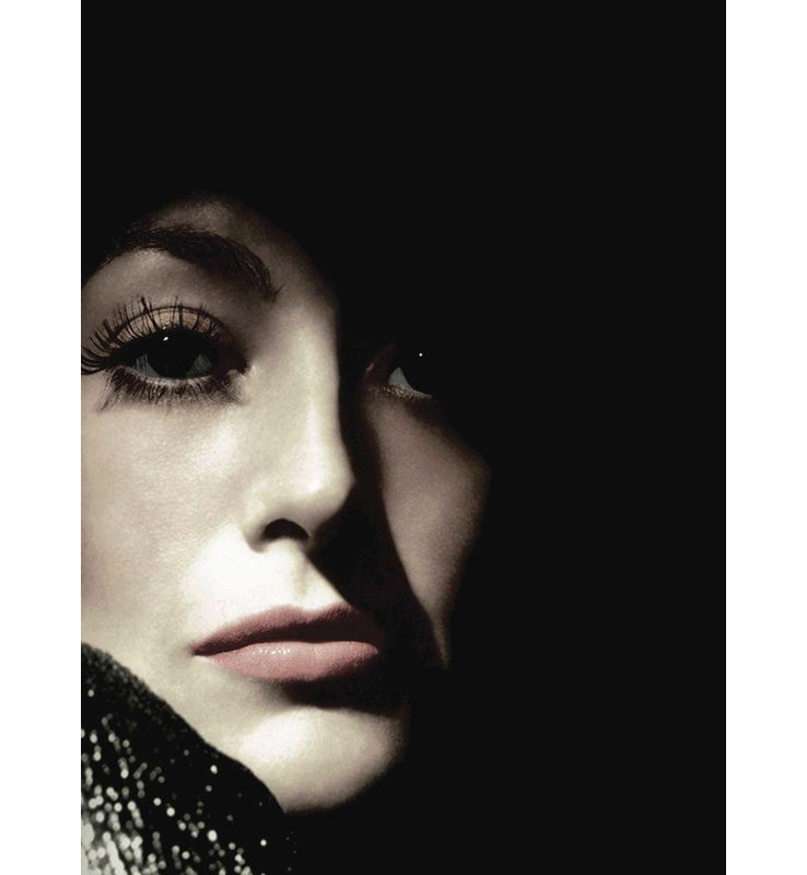 «Red Barrel Studio®», galerie d'archives photographiques sur toile tendue à Hollywood, Joan Crawford (64_488126)
