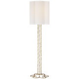 Aerin Floor Lamp