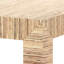 Parsons 48'' W Console Table