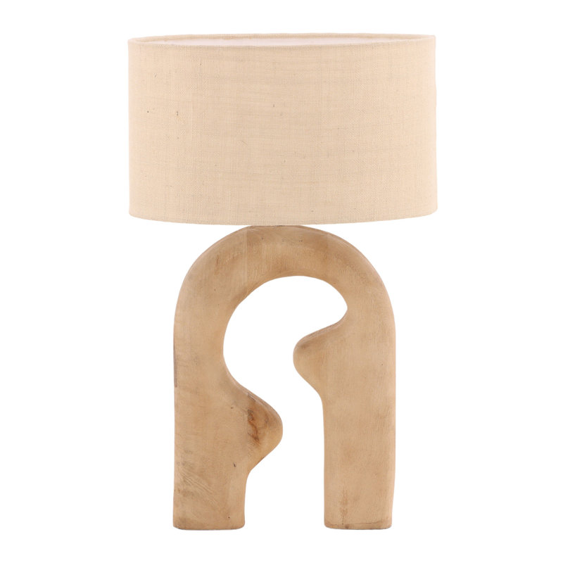 Lampe de table Sage