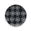 Ascencio 4 Piece Salad Plate Set