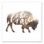 Art sur toile-204456493