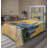Microfiber Sheet Set-63668075