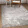 Anandita Abstract Area Rug