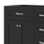 Meuble-lavabo simple 36 po avec tiroirs pratiques-213606743-213606745