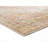Scofield Synthetic Oriental Indoor Rug-2145212033