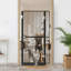 Barrière pour animaux très haute Eresmia-431099035-431099034