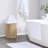 Takeichi Non-Skid Resistance Quick Dry Bath Rug-330908707